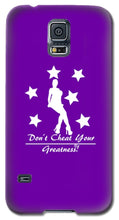 Load image into Gallery viewer, Women's  - Phone Case
