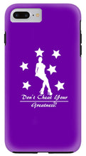 Load image into Gallery viewer, Women's  - Phone Case
