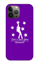 Load image into Gallery viewer, Women's  - Phone Case
