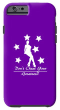 Load image into Gallery viewer, Women's  - Phone Case

