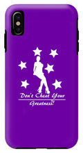 Load image into Gallery viewer, Women's  - Phone Case

