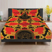 Load image into Gallery viewer, Beddings
