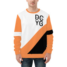 Load image into Gallery viewer, 815 Edition DCYG Xclusive  Men's  Sweater
