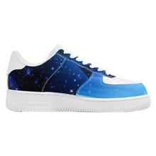 Load image into Gallery viewer, Low Top Unisex Sneaker
