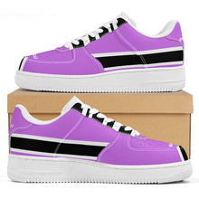 Load image into Gallery viewer, DVYG Xclusive Low Top Unisex Sneaker
