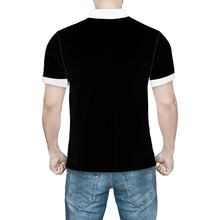 Load image into Gallery viewer, Filipino Polo Shirt
