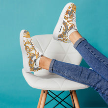 Load image into Gallery viewer, Low Top Unisex Sneaker
